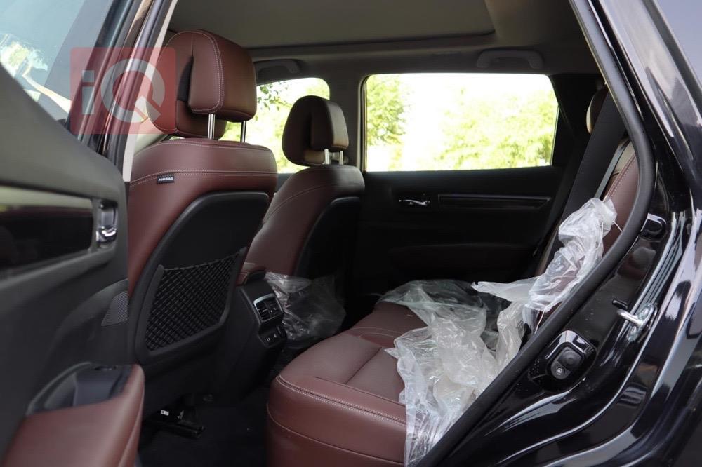 رینۆ کۆلیۆس